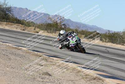 media/Dec-05-2025-CVMA Friday Practice (Fri) [[303bad9a84]]/2-Racer 2/Session 5 (Turn 3 Inside)/